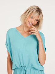 PRTCIS Tunic