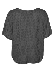 PRTJABA T-shirt