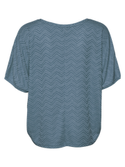 PRTJABA T-shirt
