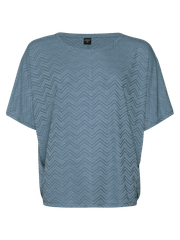 PRTJABA T-shirt