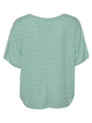PRTJABA T-shirt