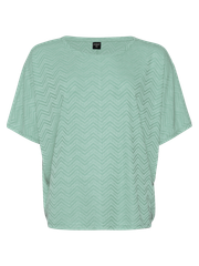 PRTJABA T-shirt