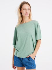 PRTJABA T-shirt