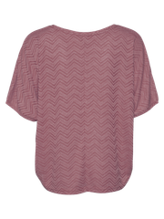 PRTJABA T-shirt