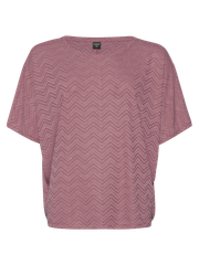 PRTJABA T-shirt