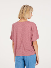PRTJABA T-shirt