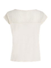 PRTNICE T-shirt