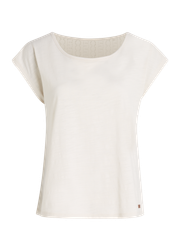 PRTNICE T-shirt