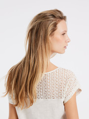 PRTNICE T-shirt