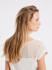 PRTNICE T-shirt