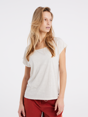 PRTNICE T-shirt
