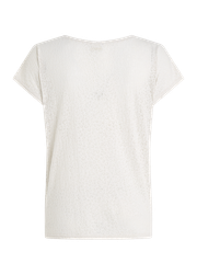 PRTMEGAN Leopard t-shirt