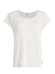 PRTMEGAN Leopard t-shirt
