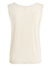 PRTJONNY Zip up top
