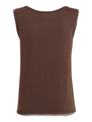 PRTJONNY Zip up top