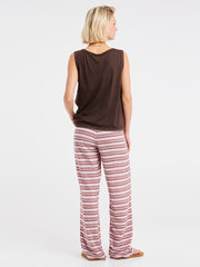 PRTJONNY Zip up top