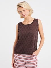PRTJONNY Zip up top