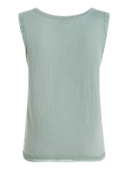 PRTJONNY Tanktop