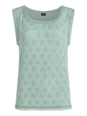 PRTJONNY Tanktop