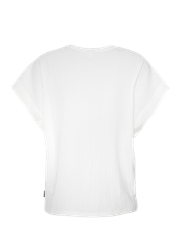 PRTFRENS T-shirt