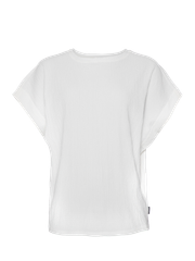 PRTFRENS T-shirt