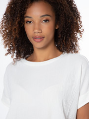 PRTFRENS T-shirt