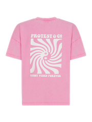 PRTVIVAO T-shirt
