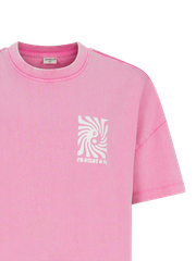PRTVIVAO T-shirt