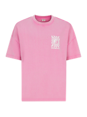 PRTVIVAO T-shirt