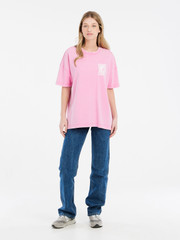 PRTVIVAO T-shirt
