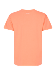 PRTELENA T-shirt