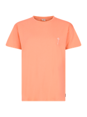 PRTELENA T-shirt