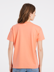PRTELENA T-shirt