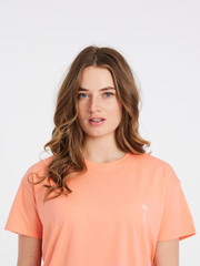 PRTELENA T-shirt