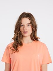 PRTELENA T-shirt
