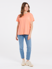 PRTELENA T-shirt