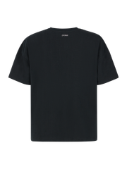 PRTMIRELLA T-shirt