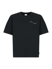 PRTMIRELLA T-shirt