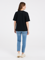 PRTMIRELLA T-shirt