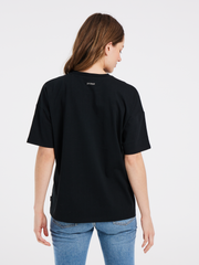 PRTMIRELLA T-shirt