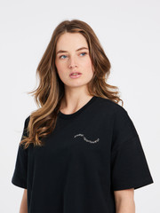 PRTMIRELLA T-shirt
