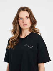 PRTMIRELLA T-shirt