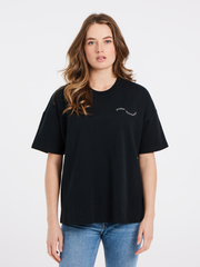 PRTMIRELLA T-shirt