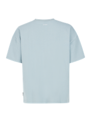 PRTMIRELLA T-shirt