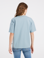 PRTMIRELLA T-shirt