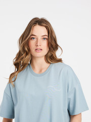 PRTMIRELLA T-shirt