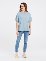 PRTMIRELLA T-shirt