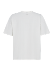 PRTMIRELLA T-shirt