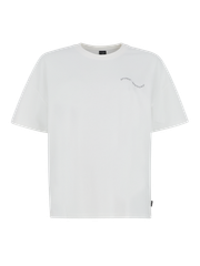 PRTMIRELLA T-shirt