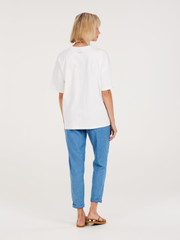 PRTMIRELLA T-shirt